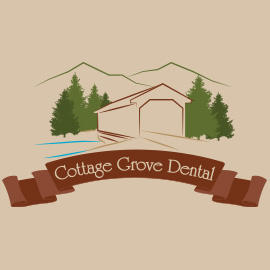 Cottage Grove Dental Photo