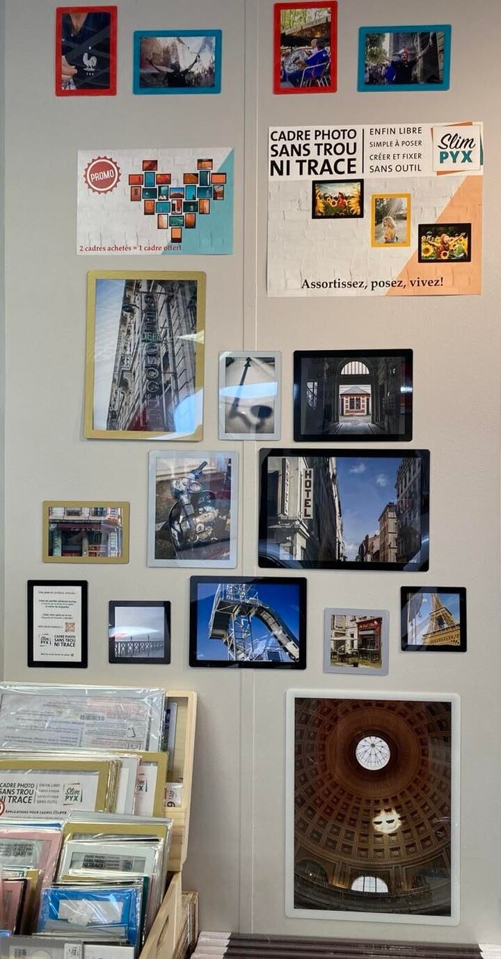 Miniature de la galerie