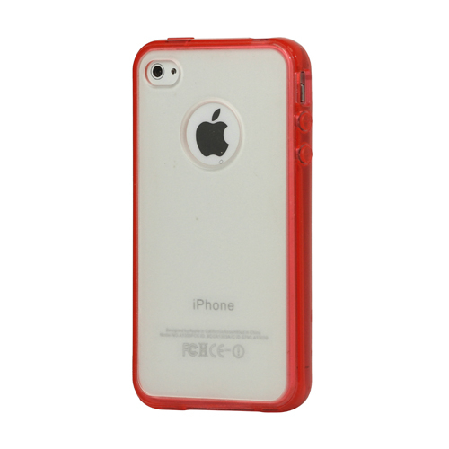 Case