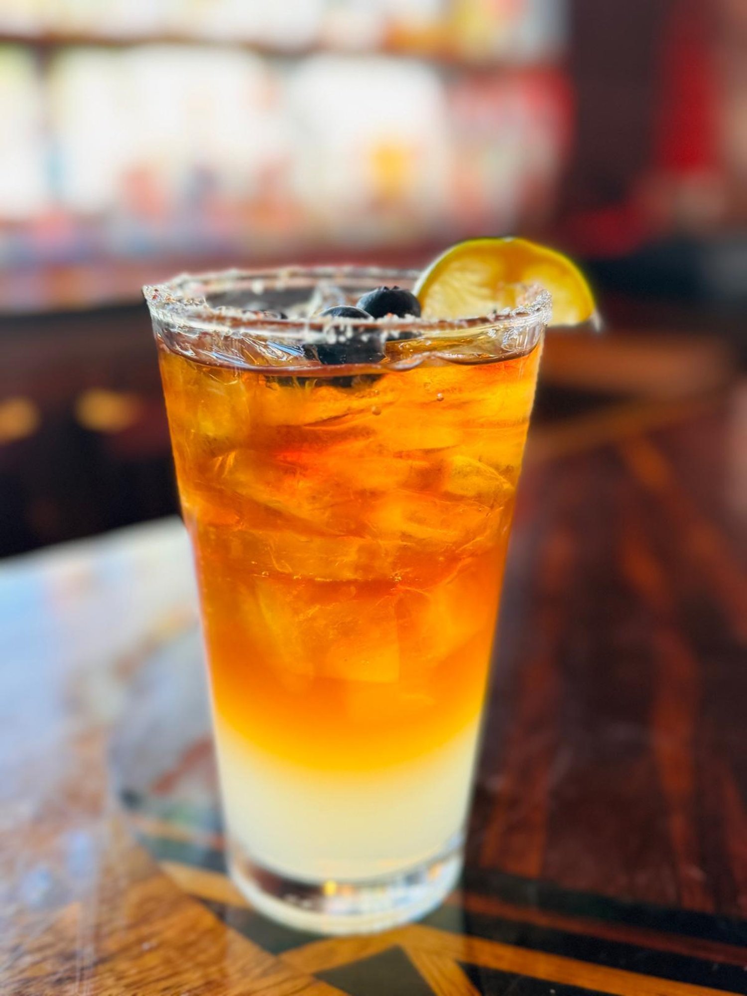 Arnold Palmer