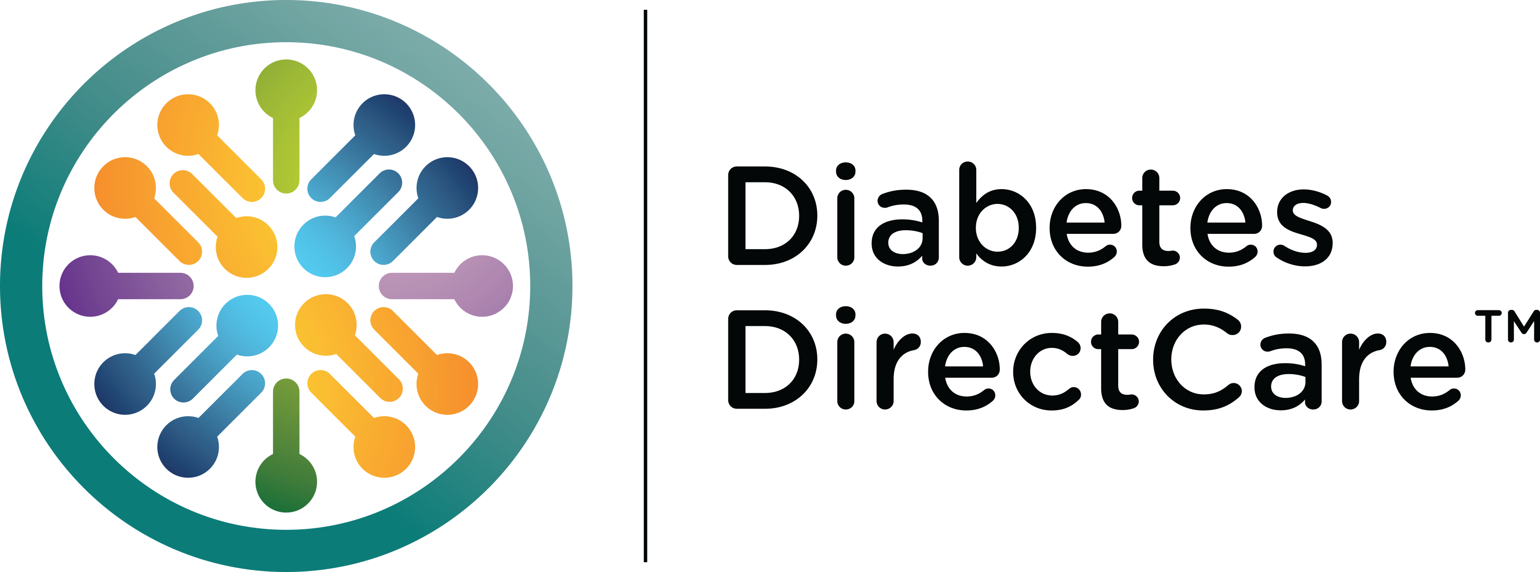 Diabetes & Endocrine Treatment Specialists, 7410 S Creek Road Suite 100