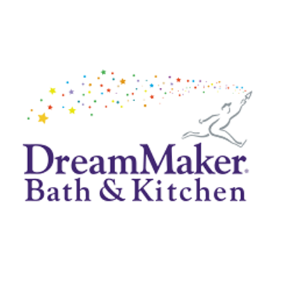 Dreammaker Bath & Kitchen Photo