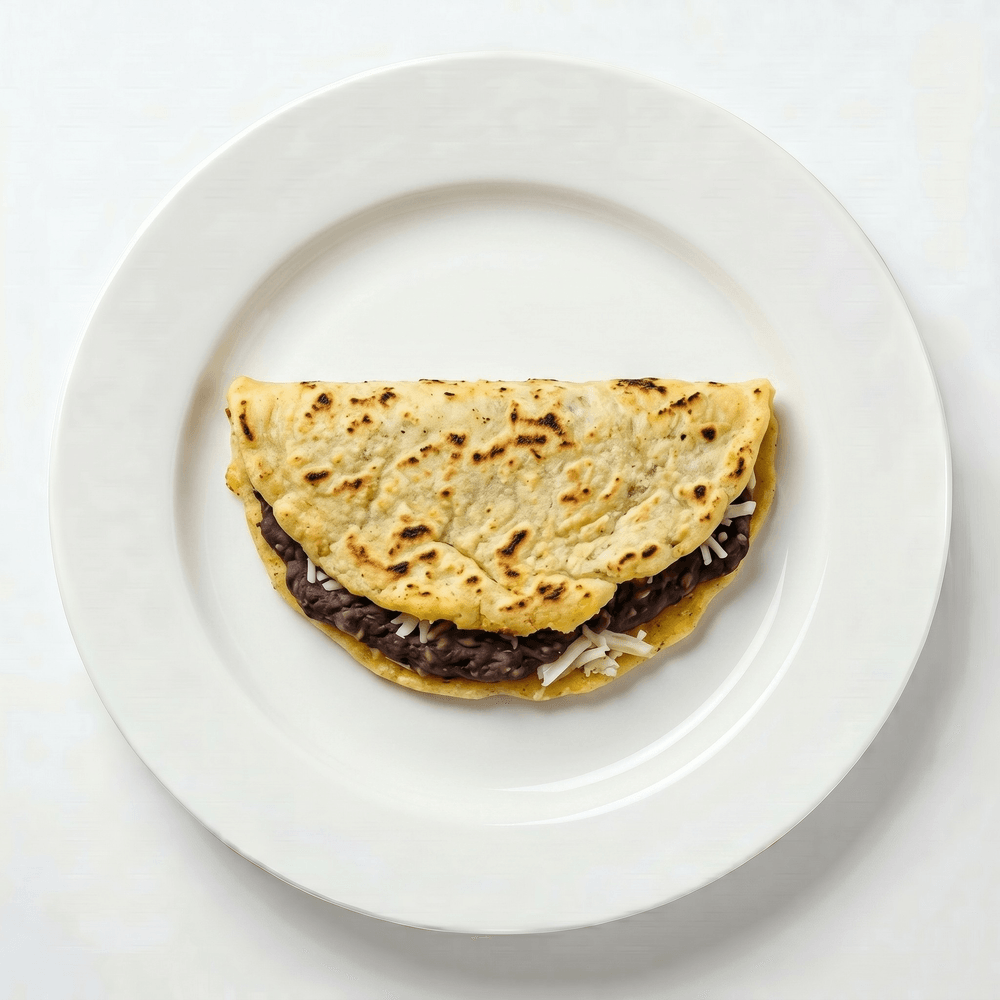 Gordita