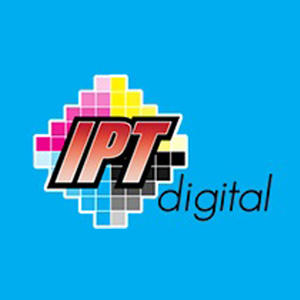 IPT Digital LLC