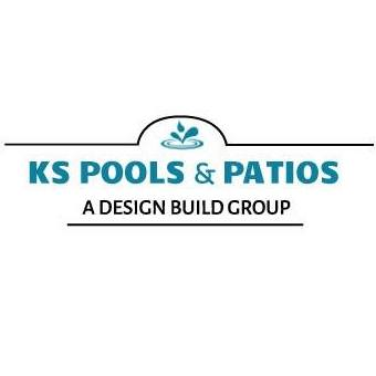 KS Pools & Patios