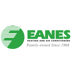 Eanes Heating and Air Conditioning Photo