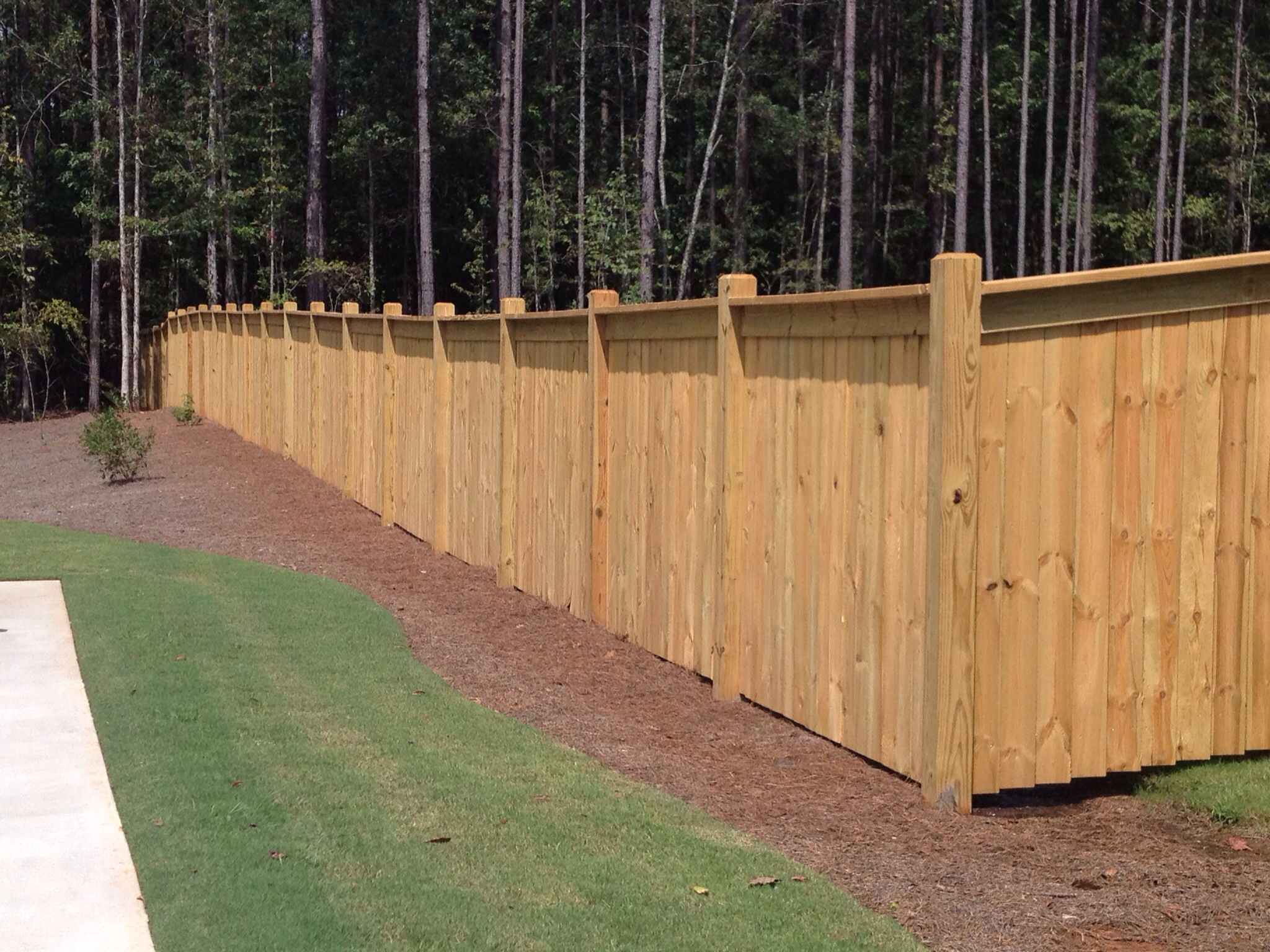 Akridge Fence Co Coupons near me in Winterville | 8coupons