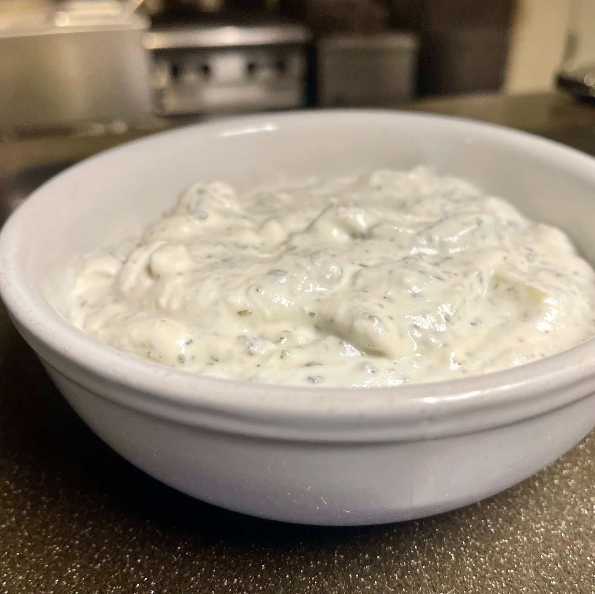 Mast-O-Khiar (GF, V)