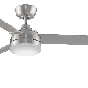 Pacific Ceiling Fans Inc. Photo