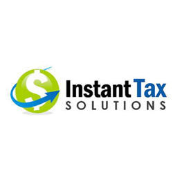 Instant Tax Solutions Photo