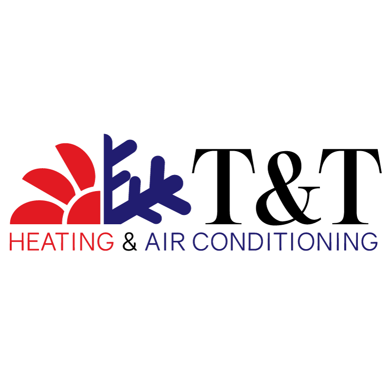 T&T Associates, Inc.
