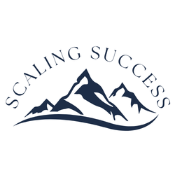 Scaling Success LLC