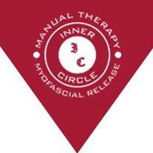 Inner Circle Physical Therapy & Myofascial Release Center Photo