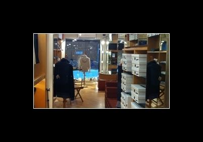 Gallery thumbnail