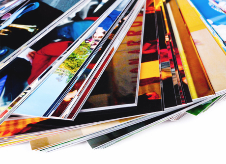 Gallery thumbnail