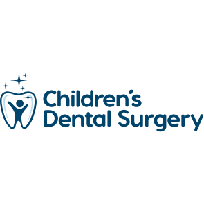 Children's Dental Surgery of Malvern