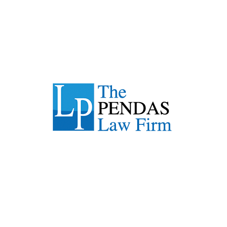 The Pendas Law Firm Photo