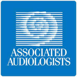 Associated Audiologists Photo