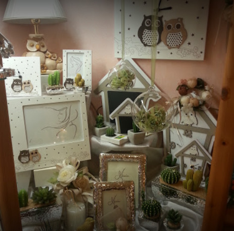Gallery thumbnail