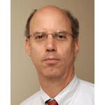 Louis Bernard Polish, MD