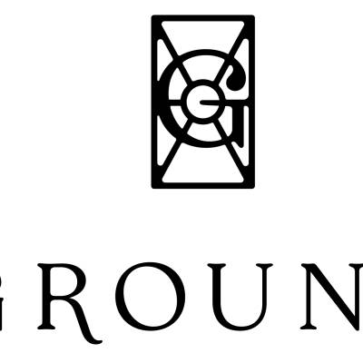 The Grounds