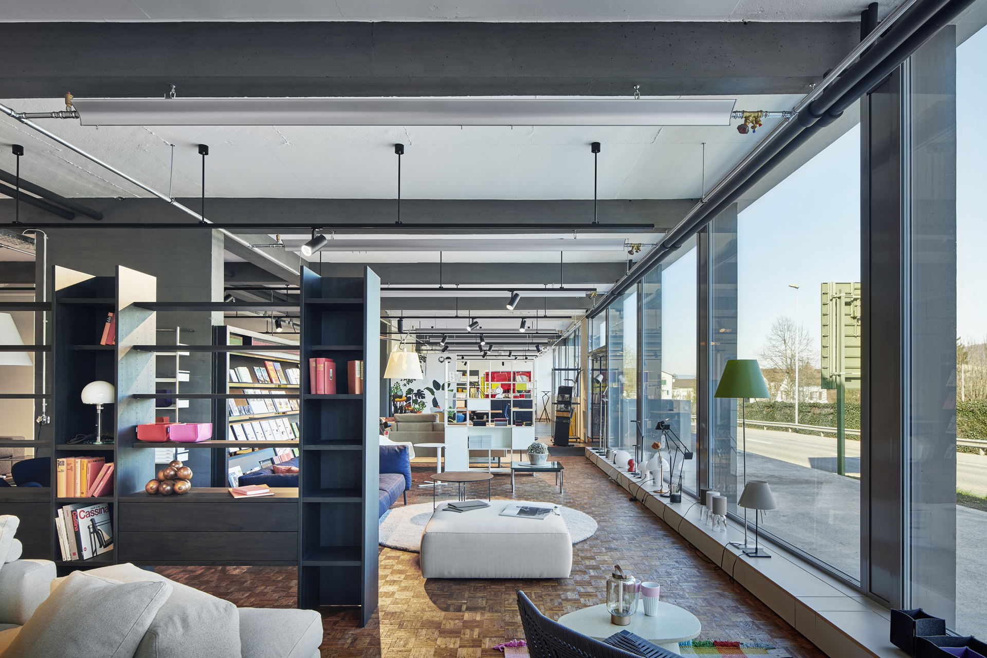 Galerie-Thumbnail