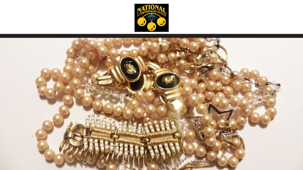Images National Pawnbrokers Outlet of Waterford