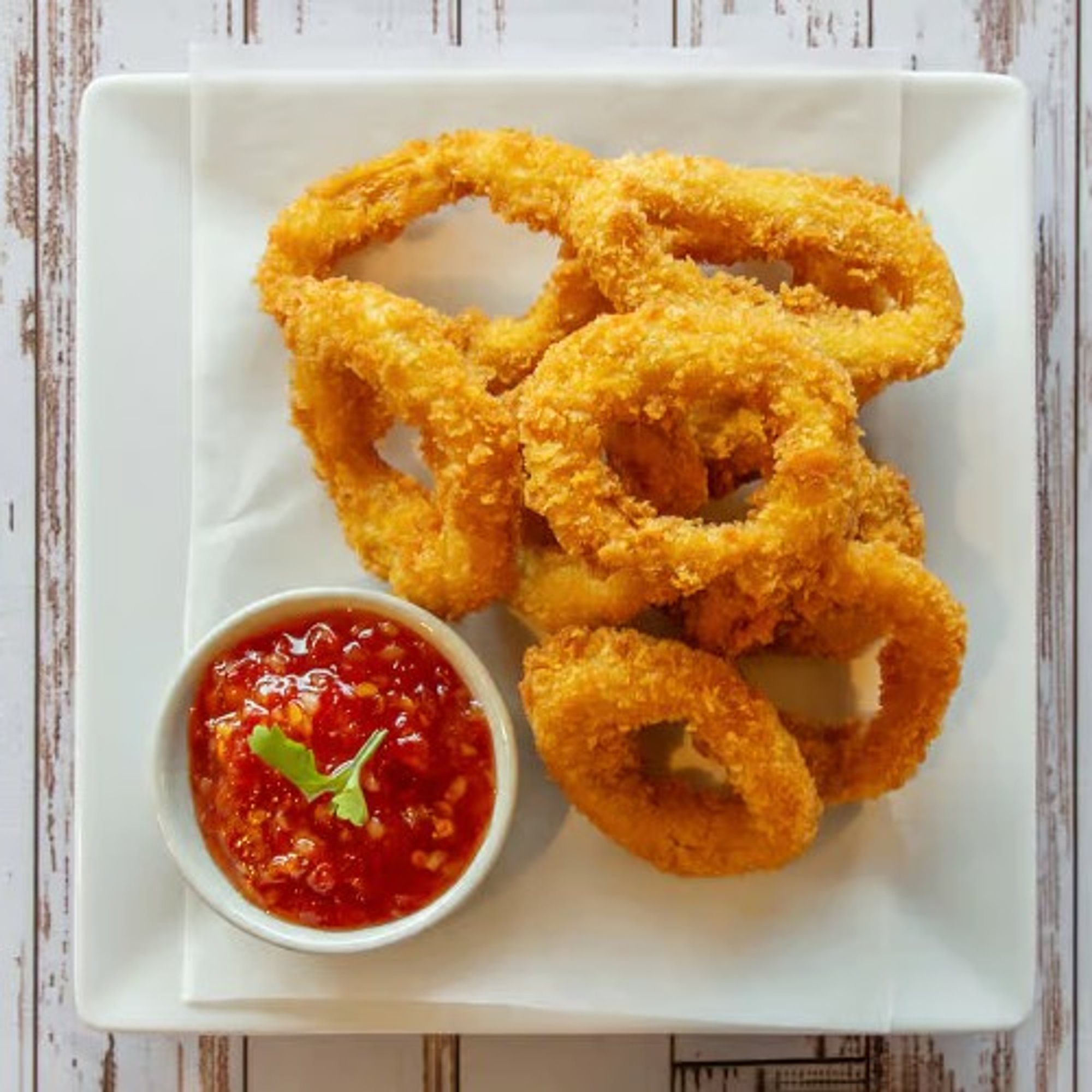 Calamari