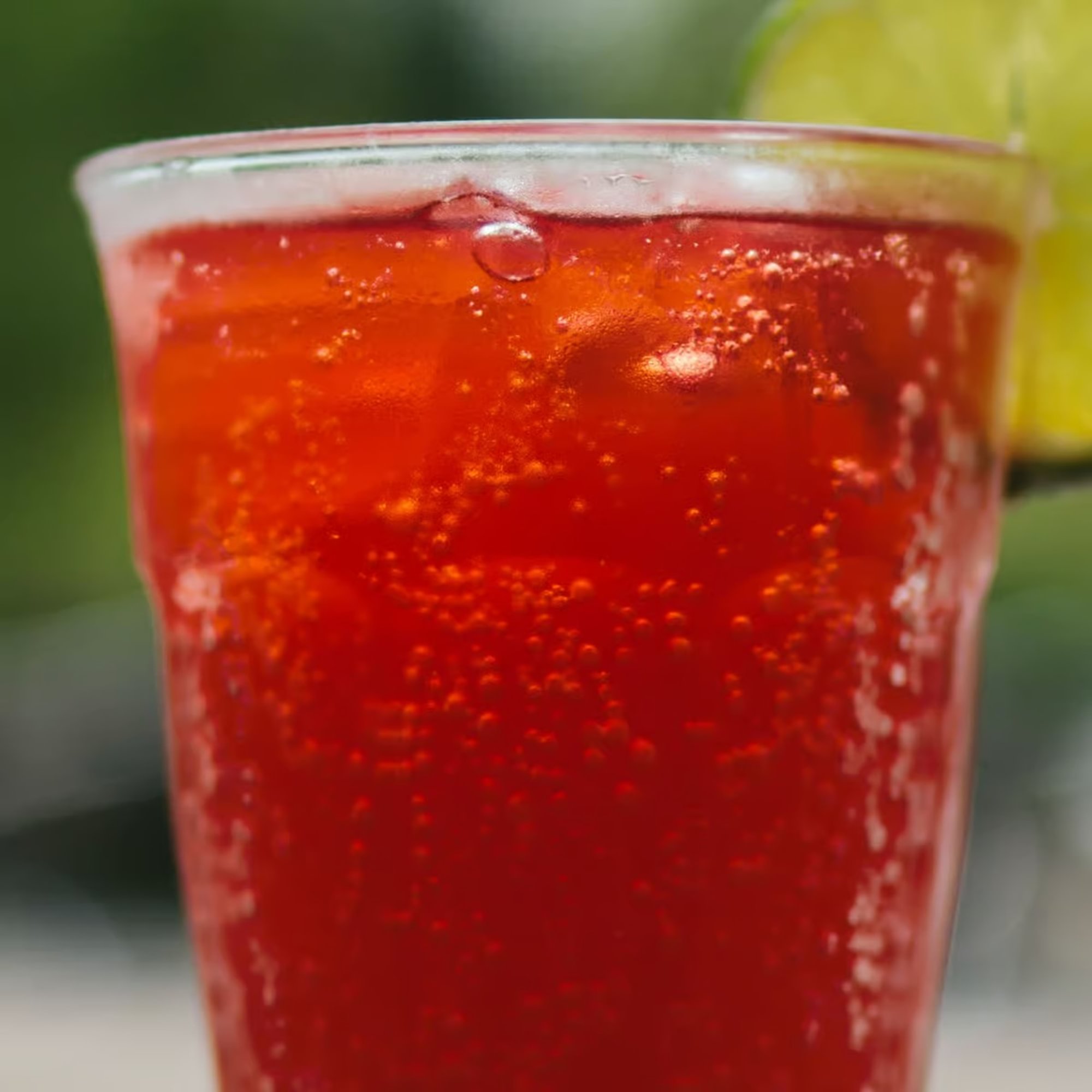 Shirley Temple
