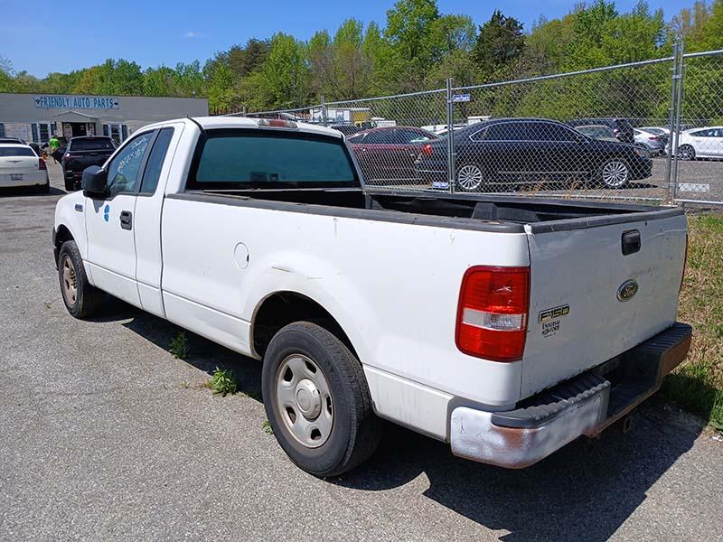 Car Money Deals Image