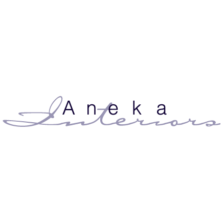 Aneka Interiors Inc