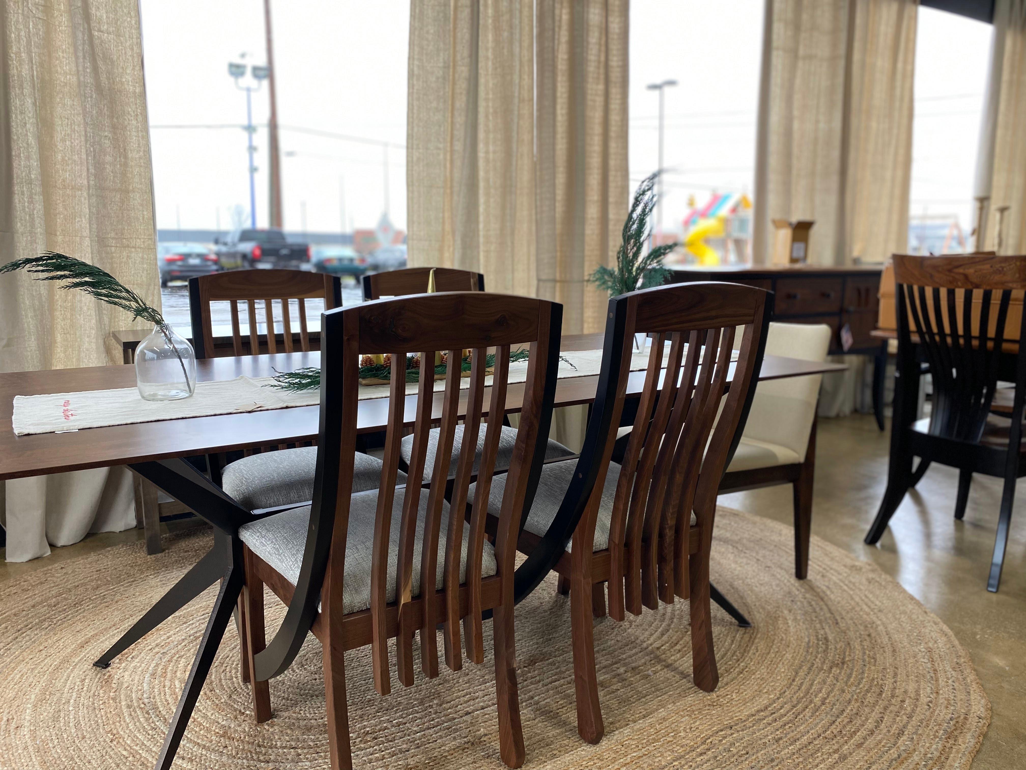 Amish Mercantile Image