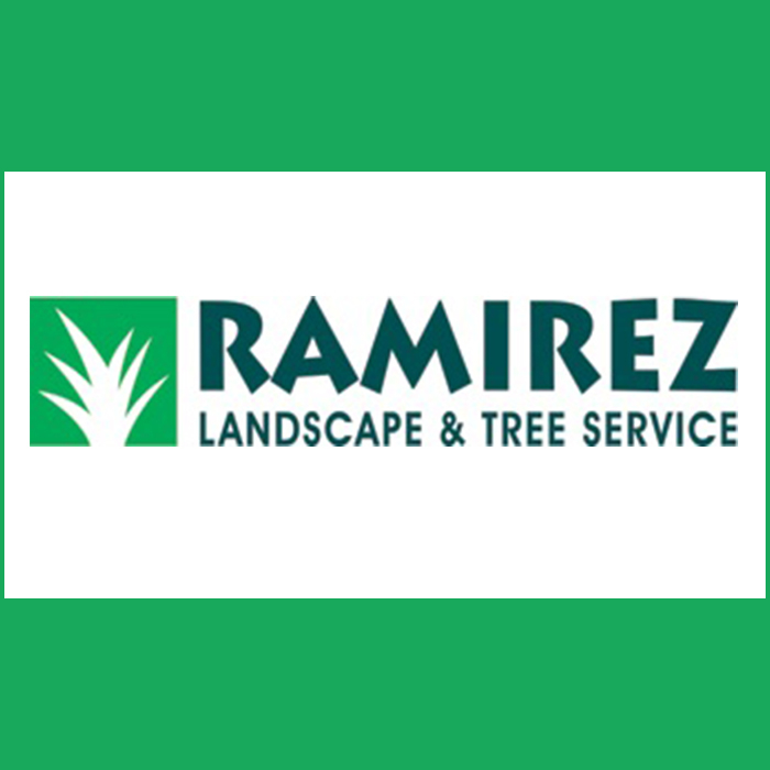 Ramirez Landscape and Tree Service in Fallbrook, CA 92003 Citysearch