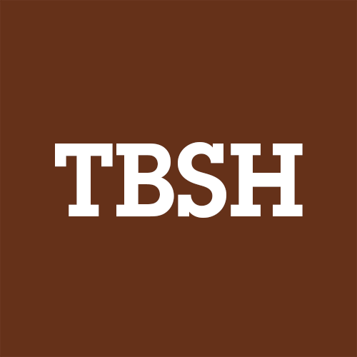 Texas Best Smokeshop & Humidor