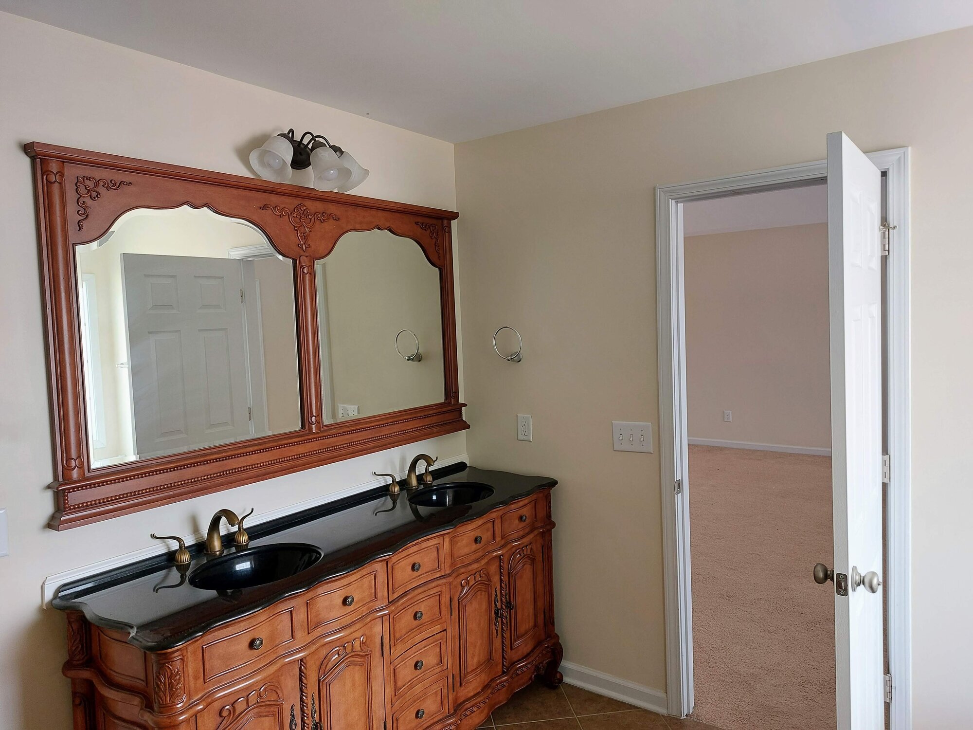 Precision Coats Commercial Roofing LLC Image