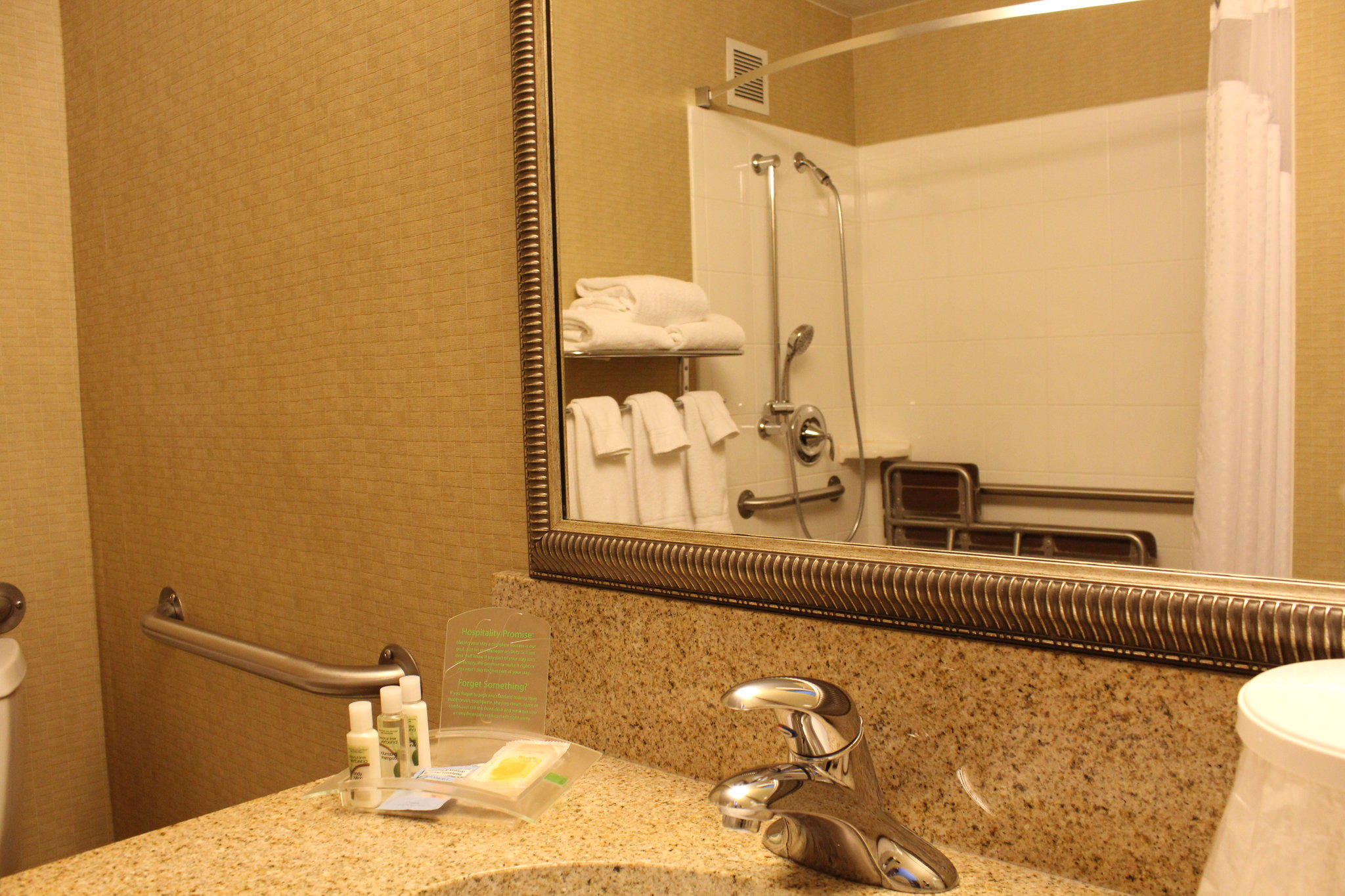 Holiday Inn Bozeman Photo