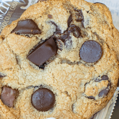 Cookie