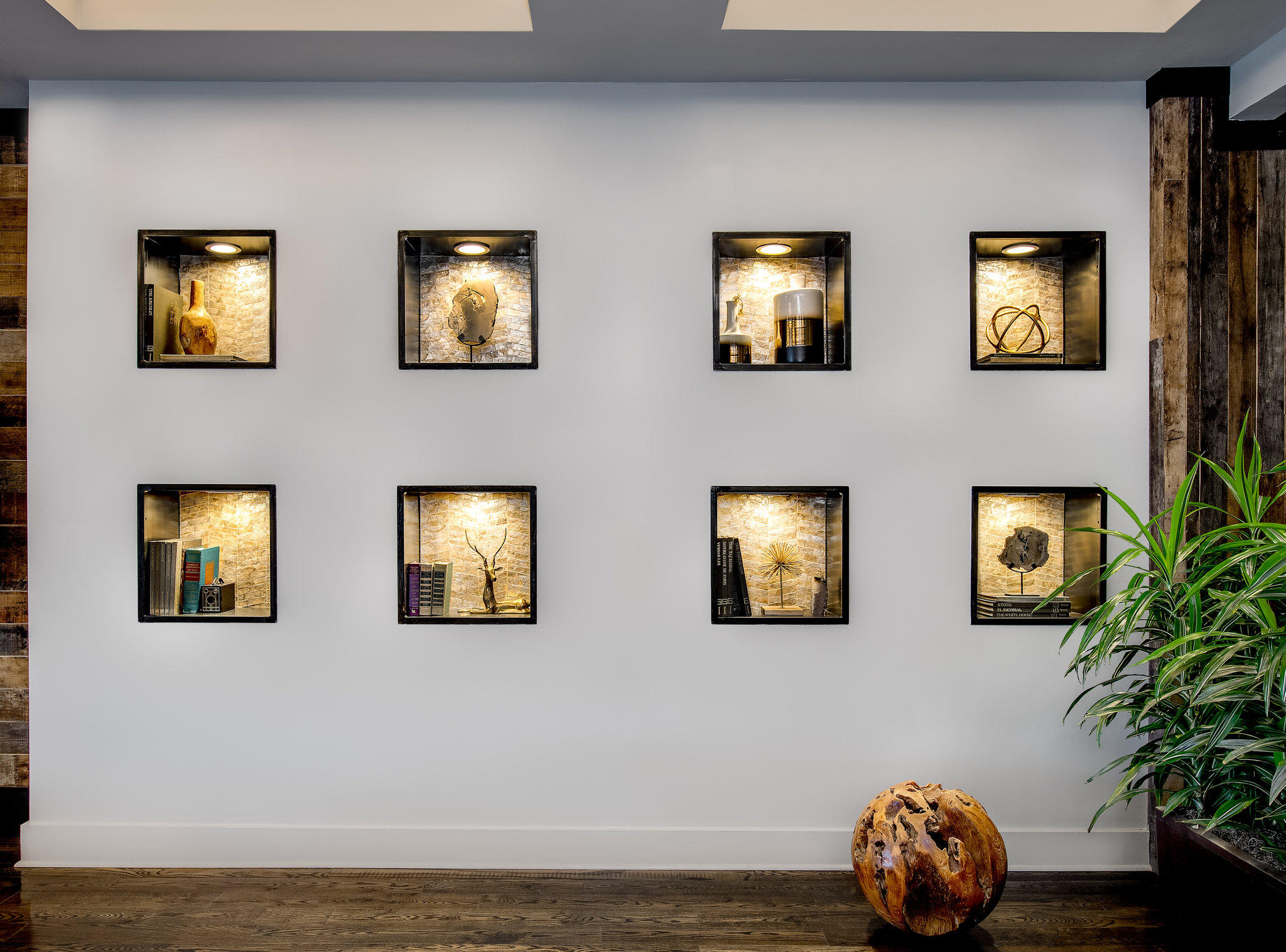 Gallery thumbnail