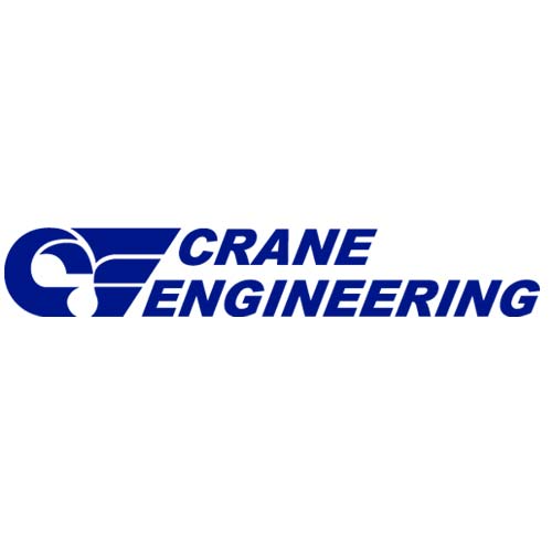 Crane Engineering