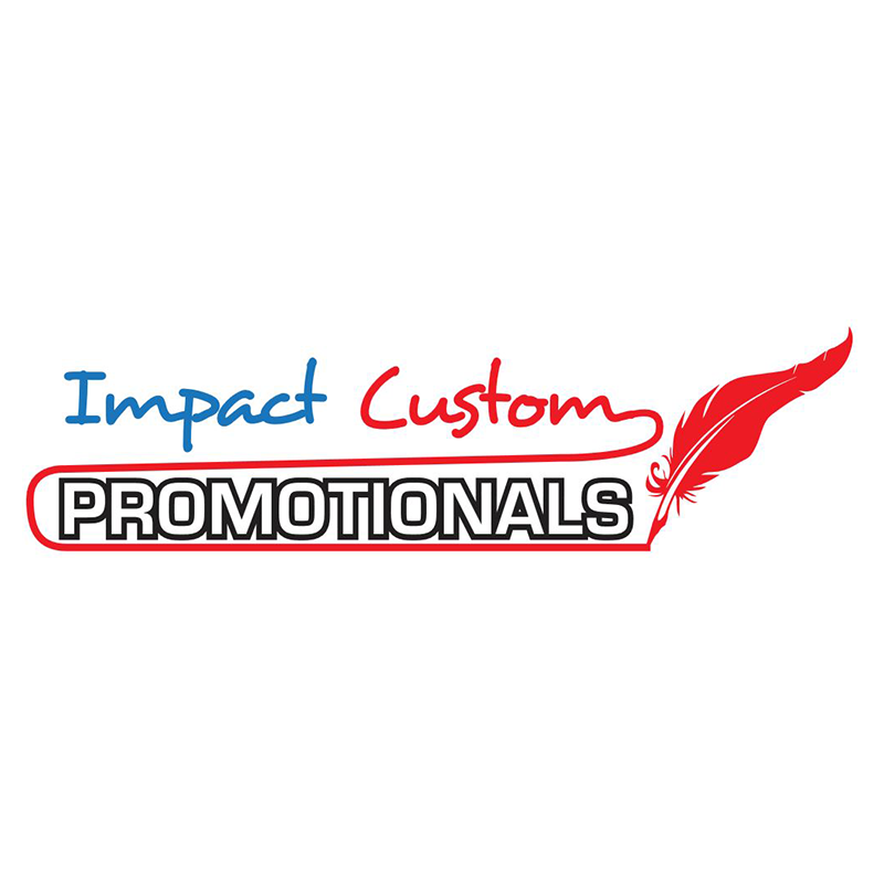 Impact Custom Promotionals