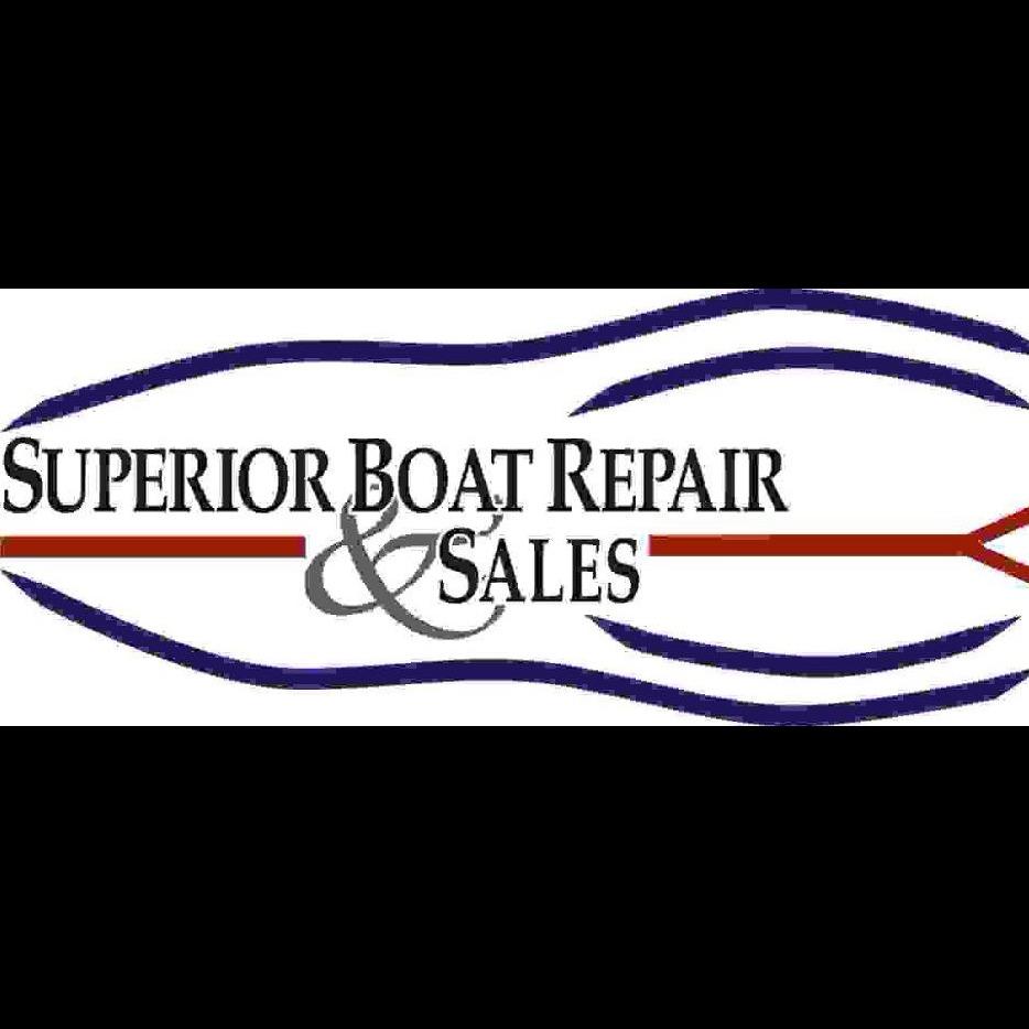 Superior Boat Repair & Sales