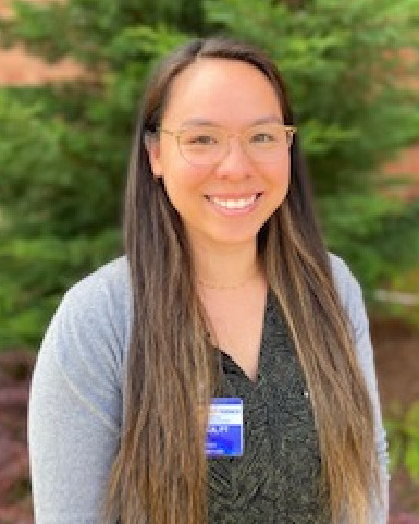 Monica Mai, PT, DPT, CMPT Image