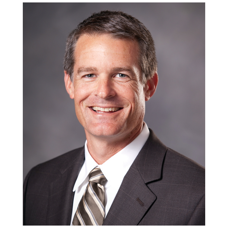 Henry Troell - State Farm Insurance Agent Logo