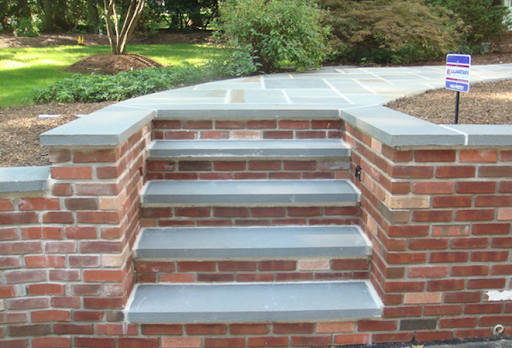 Fernandez & Sons Masonry Landscaping Corp. Image