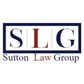 Sutton Law Group PA