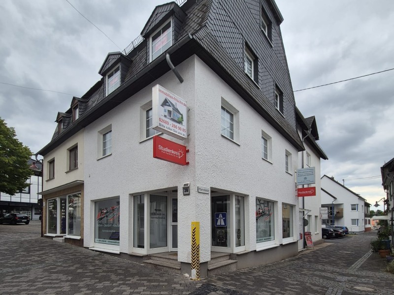Galerie-Thumbnail