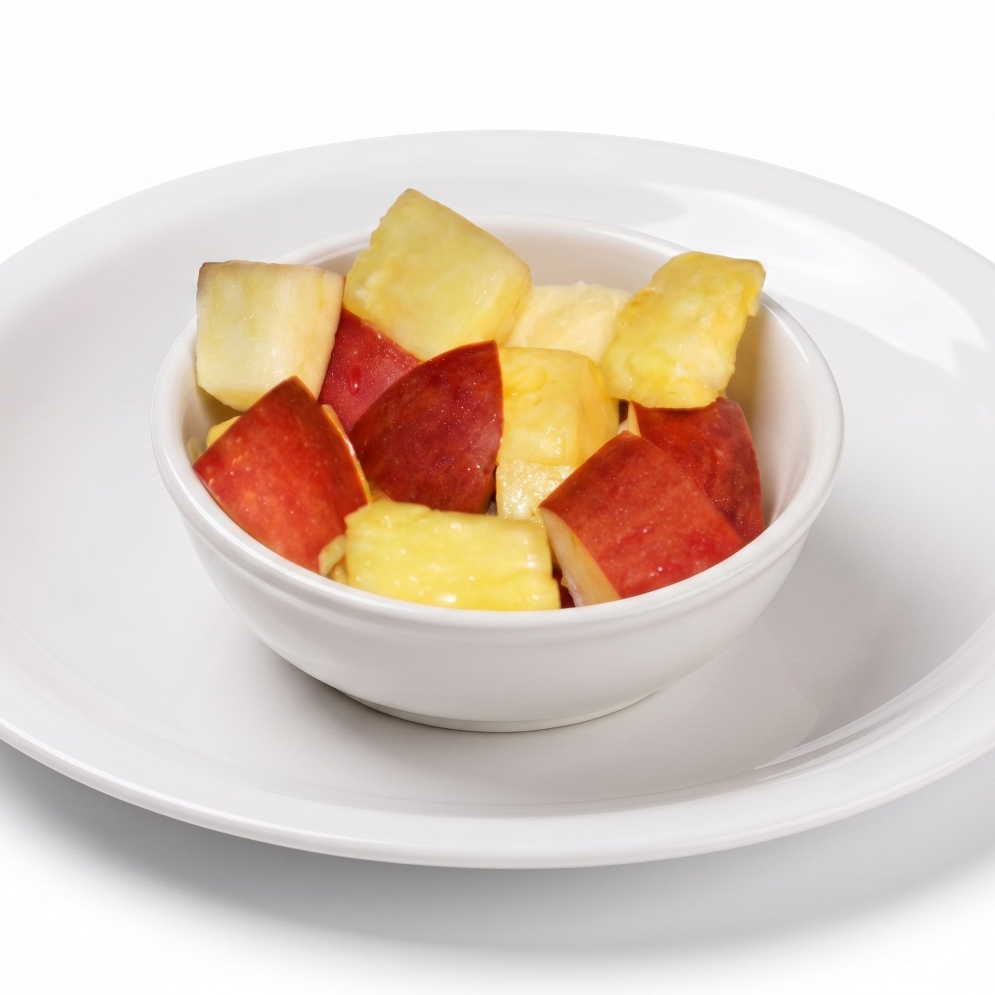 Fruit Cup