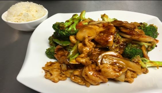 Asia wok coupons