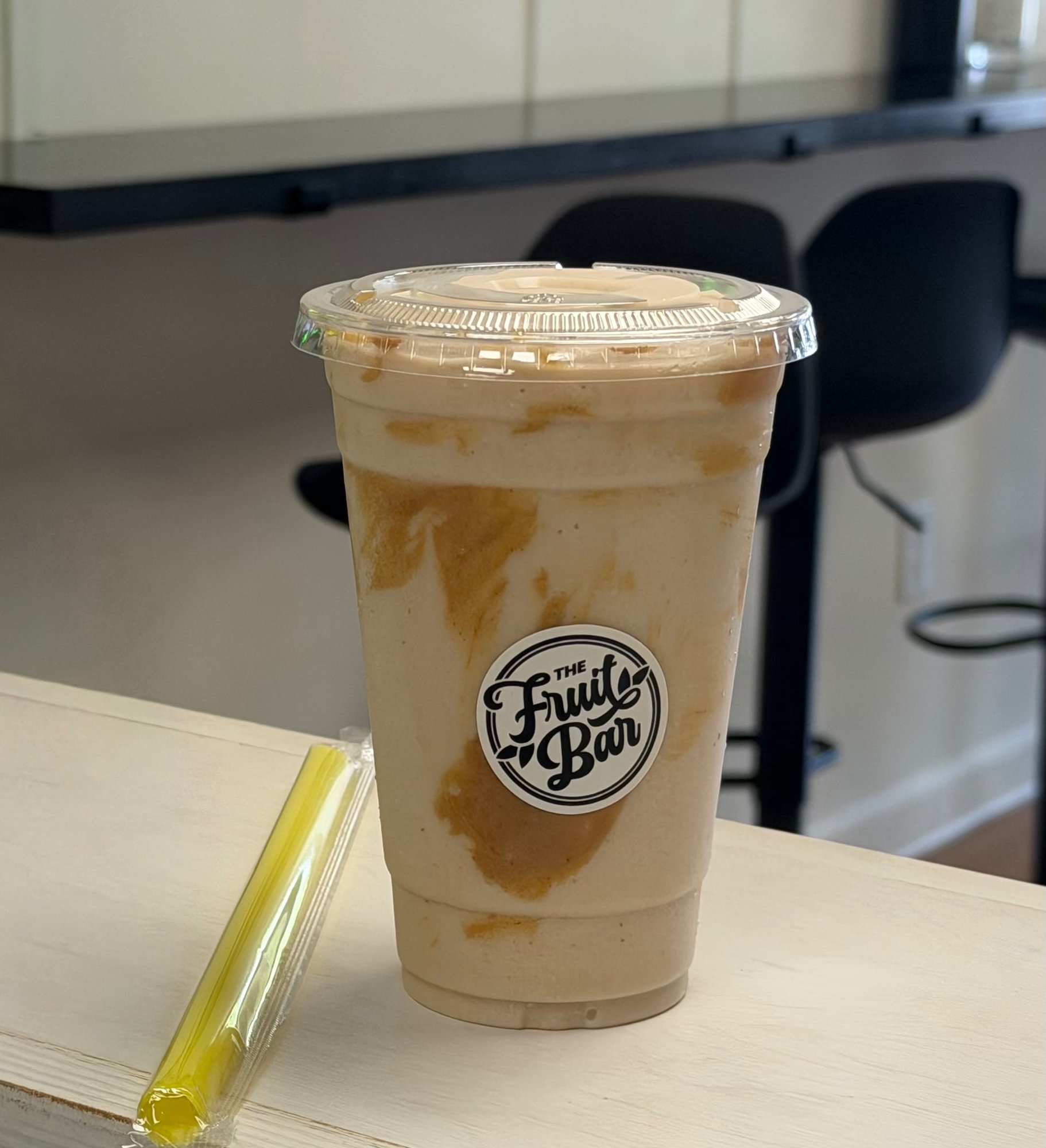 Funky Monkey
