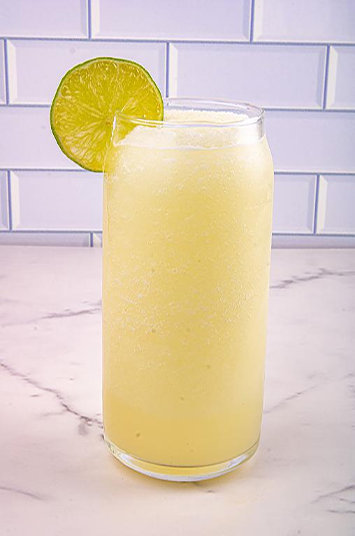 Lemonade